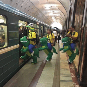 Reprodução/Twitter