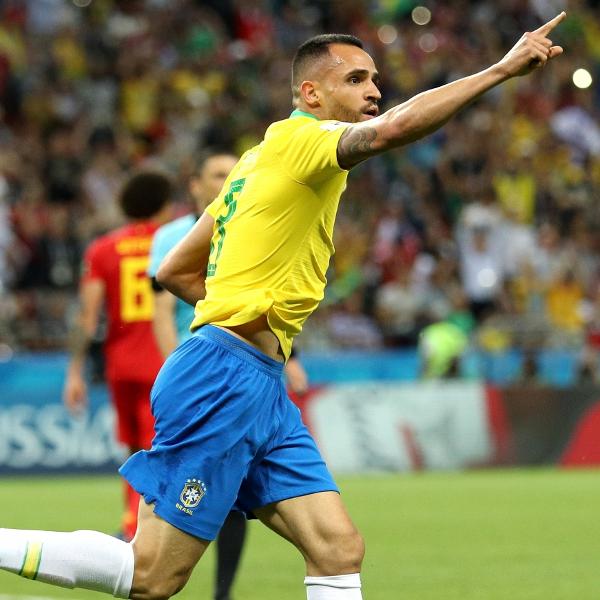 Buda Mendes/Getty Images