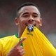 Gabriel Jesus