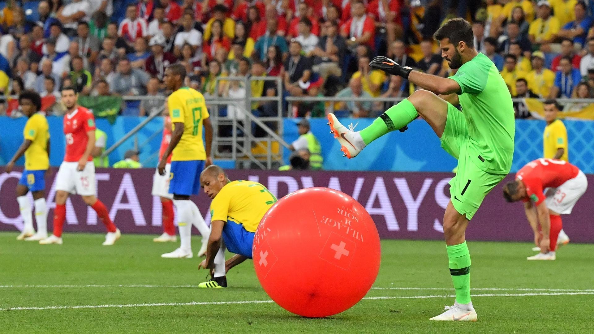 PASCAL GUYOT/AFP