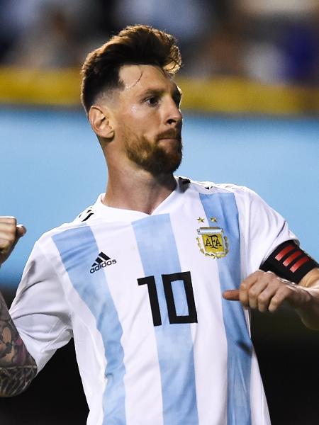Marcelo Endelli/Getty Images