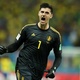 Thibaut Courtois