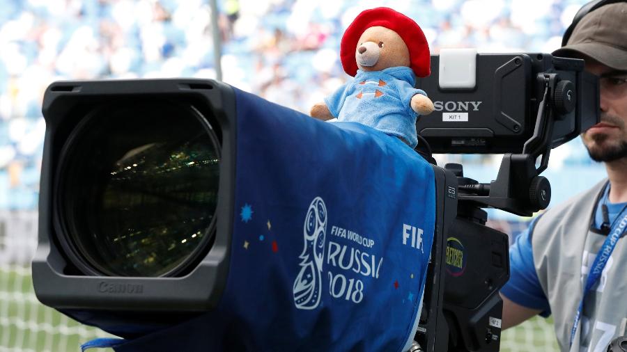 Reuters