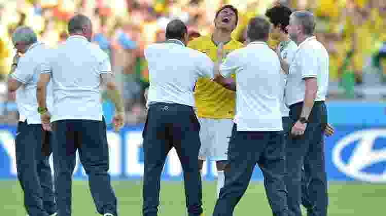 Buda Mendes/Getty Images