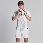 Nike/Oficial
