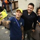 CBF descarta cartilha, mas jogadores t&ecirc;m cuidado especial com redes sociais