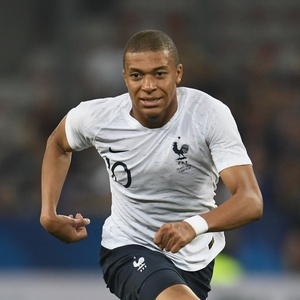 Claudio Villa/Getty Images