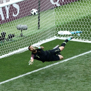 Maddie Meyer/Getty Images