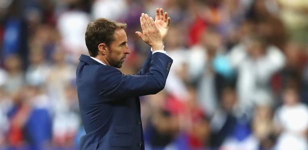 Julian Finney/Getty Images