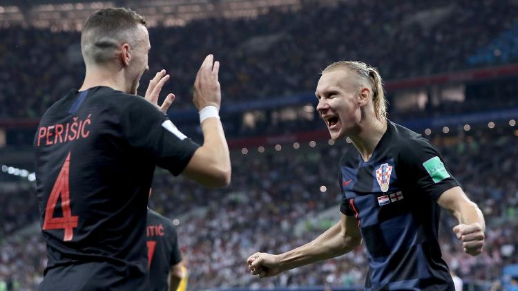 perisic - Ryan Pierse/Getty Images - Ryan Pierse/Getty Images