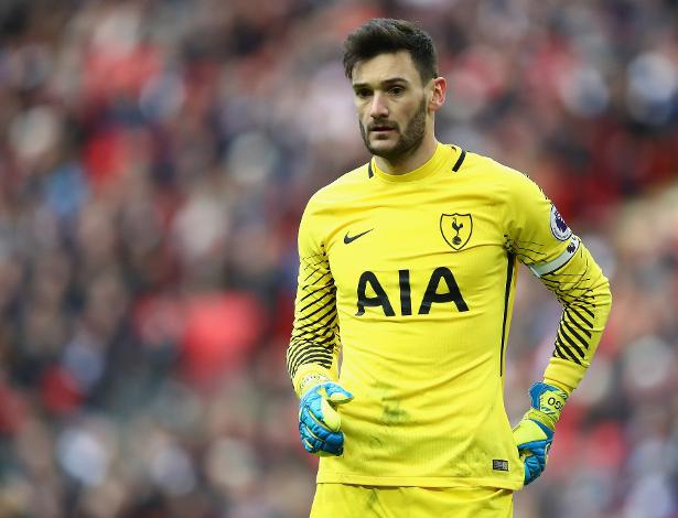 Julian Finney/Getty Images