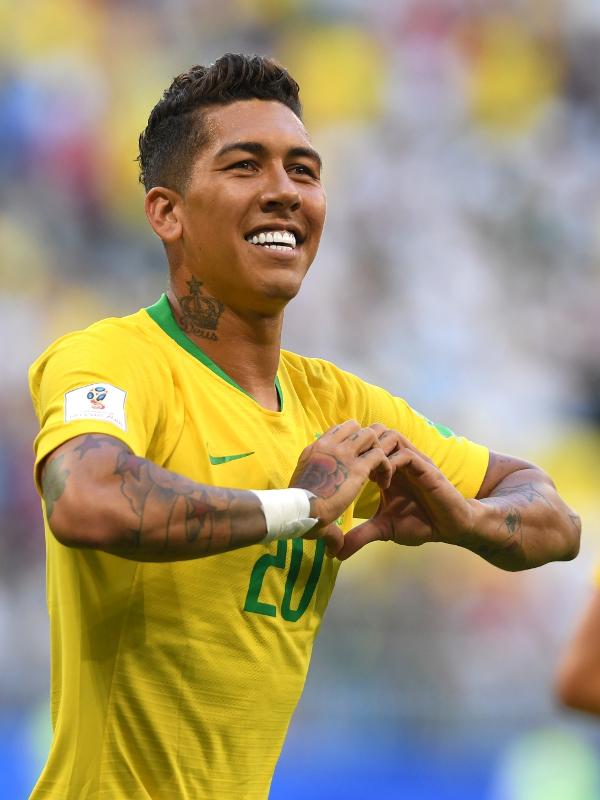 Mike Hewitt - FIFA/FIFA via Getty Images