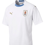 Puma/Divulgação