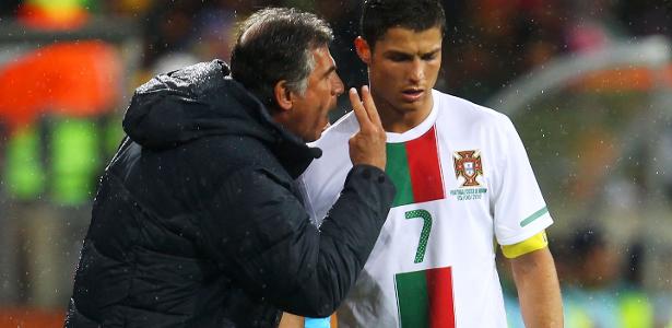 carlos-queiroz-e-cristiano-ronaldo-duran