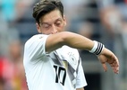 Ex-jogador da Alemanha detona Ozil: 