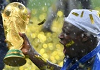 Copa do Mundo 2018: Pavard e Kanté são os campeões de maior valorização no  mercado, estima site - UOL Copa do Mundo 2018