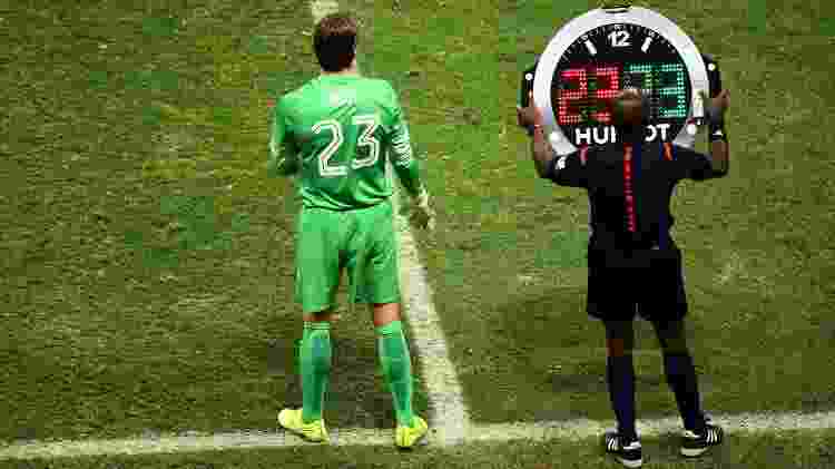 Laurence Griffiths/Getty Images