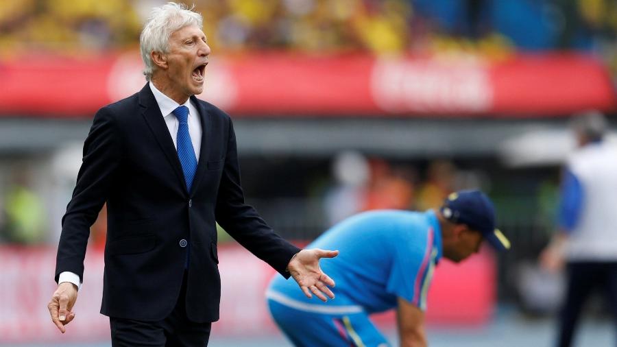 Jaime Saldarriaga/Reuters