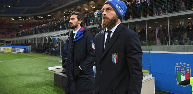 Claudio Villa/Getty Images Claudio Villa/Getty Images