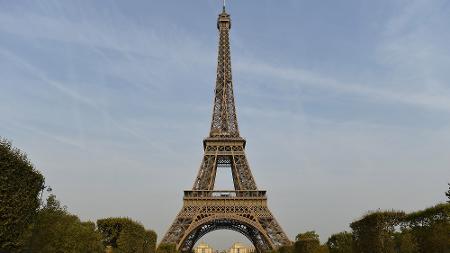 Aurelien Meunier/Getty Images