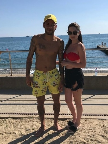 camiseta adidas verde masculina