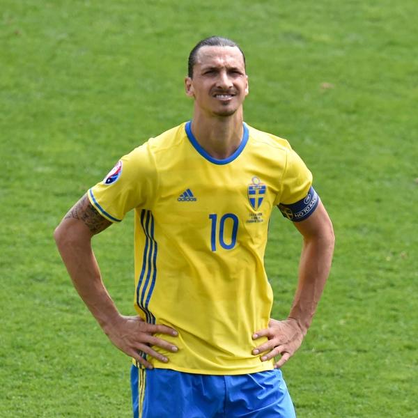 AFP PHOTO / Pascal PAVANI