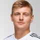 Toni Kroos