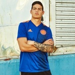 Adidas/Divulgação