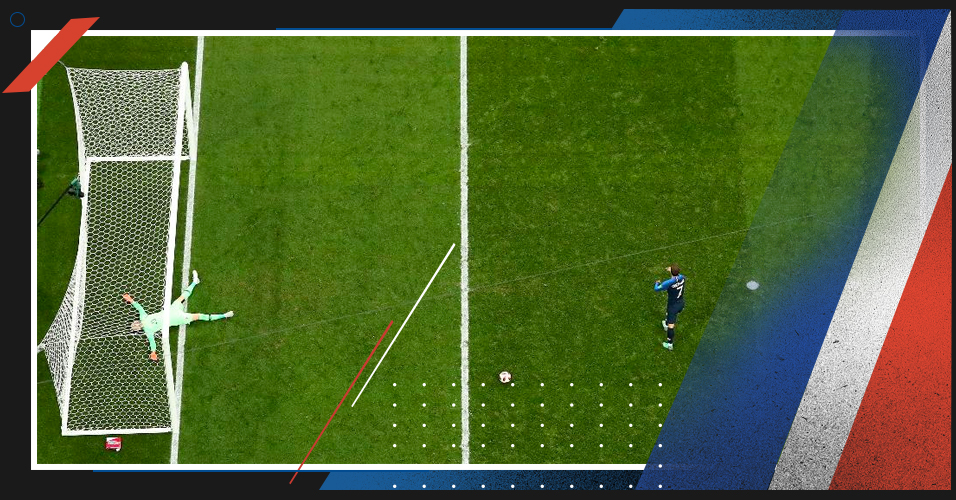 Clive Rose/Getty Images