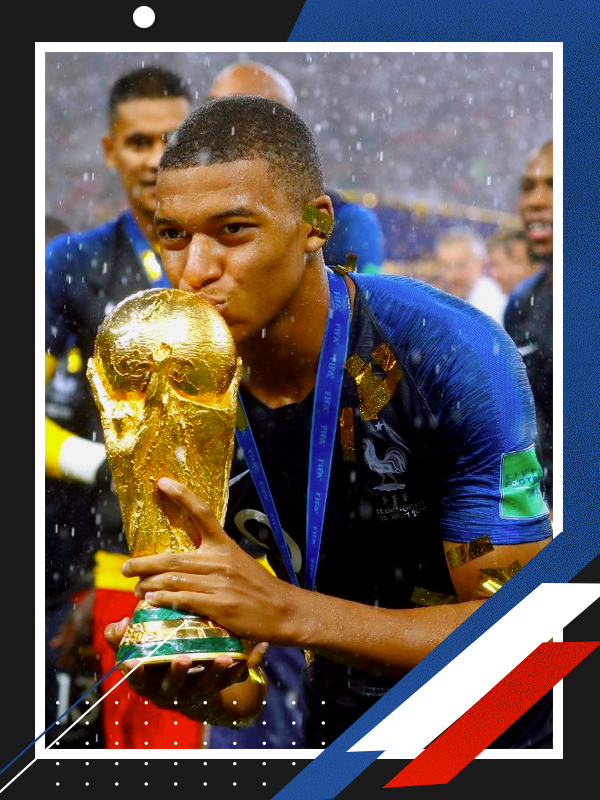 REUTERS/Kai Pfaffenbach