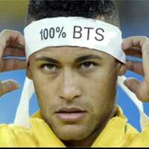 Reprodução/Twitter