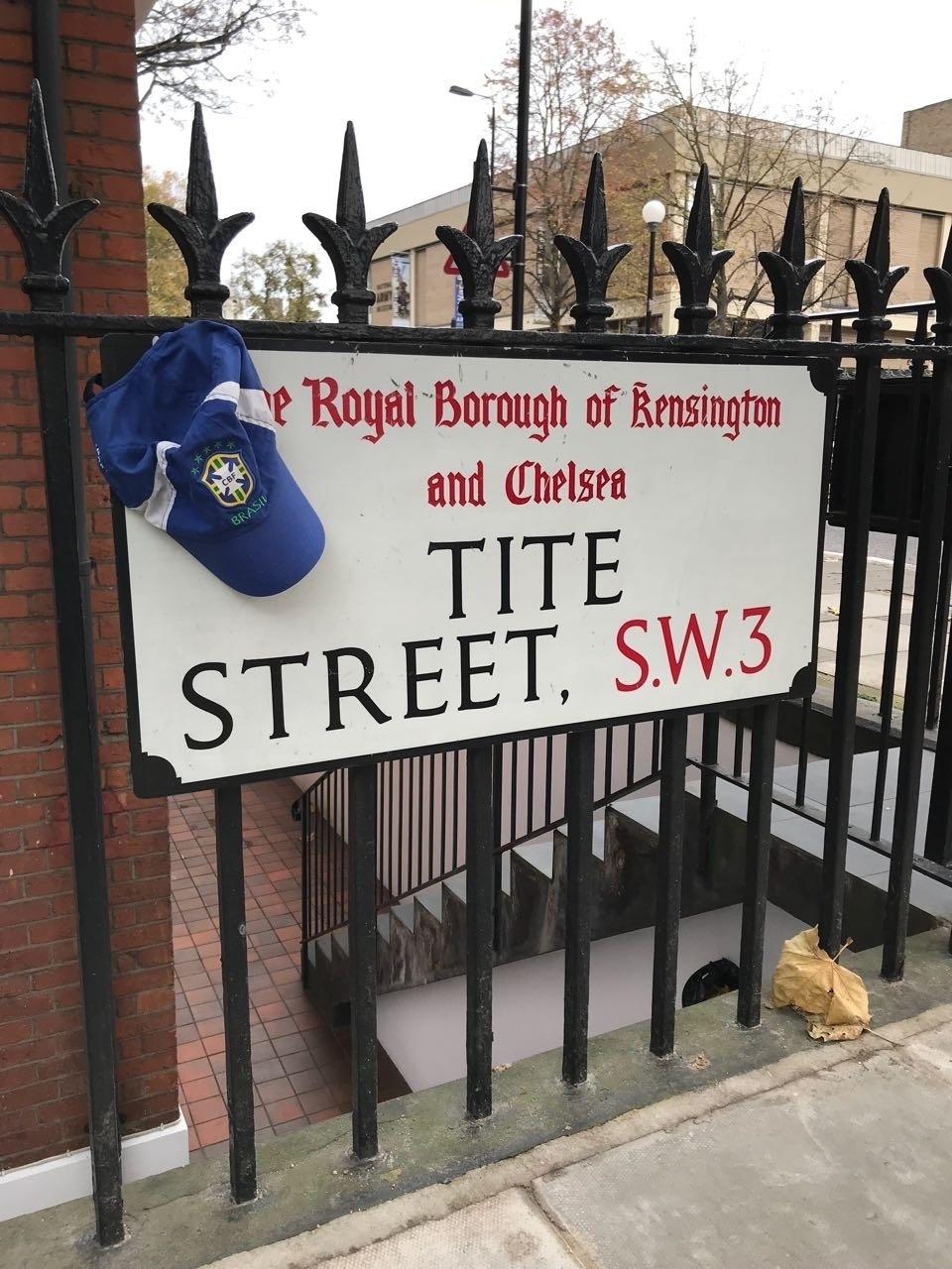 Pedro Ivo Almeida/UOL