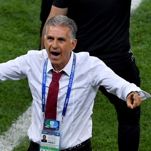 Hector Vivas/Getty Images
