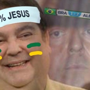 Reprodução/Twitter