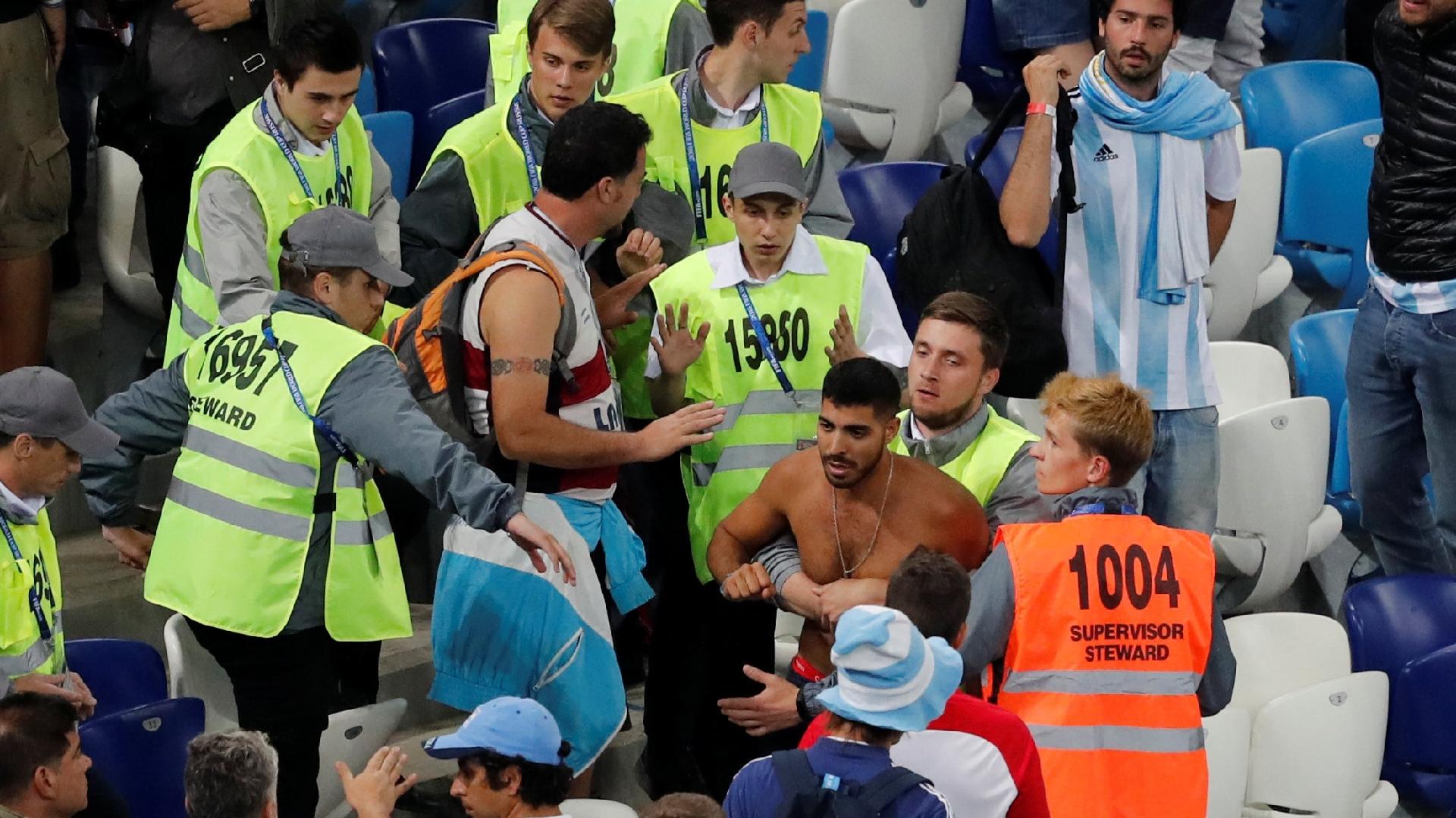 Carlos Barria/Reuters