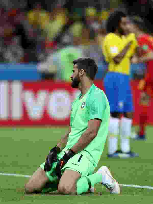 Buda Mendes/Getty Images