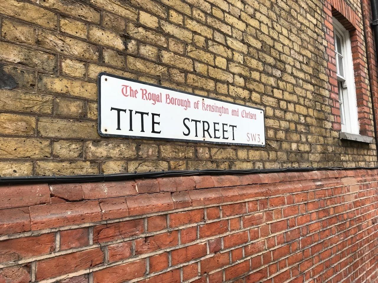 Pedro Ivo Almeida/UOL