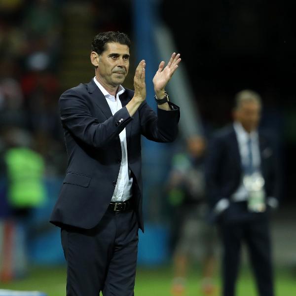 Richard Heathcote/Getty Images