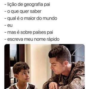 Reprodução