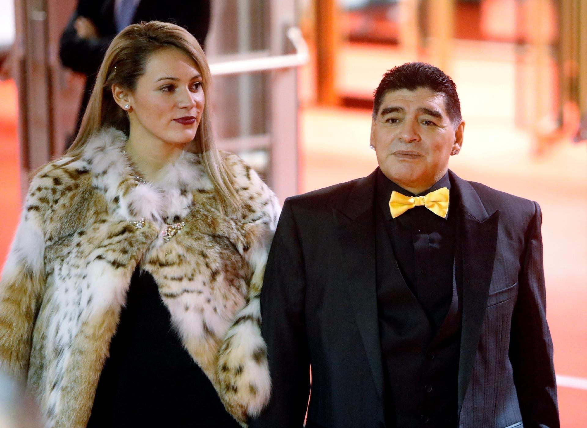 REUTERS/Sergei Karpukhin