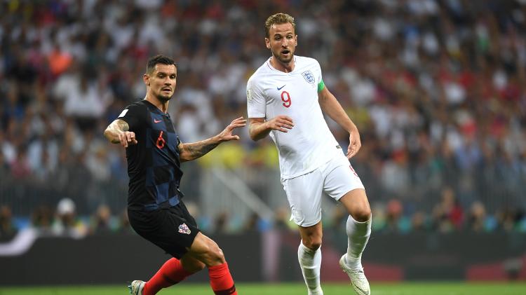 kane - Michael Regan - FIFA/FIFA via Getty Images - Michael Regan - FIFA/FIFA via Getty Images