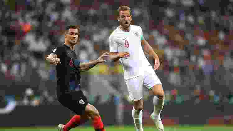 Michael Regan - FIFA/FIFA via Getty Images