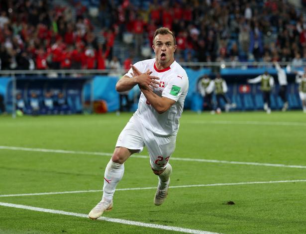 Clive Rose/Getty Images