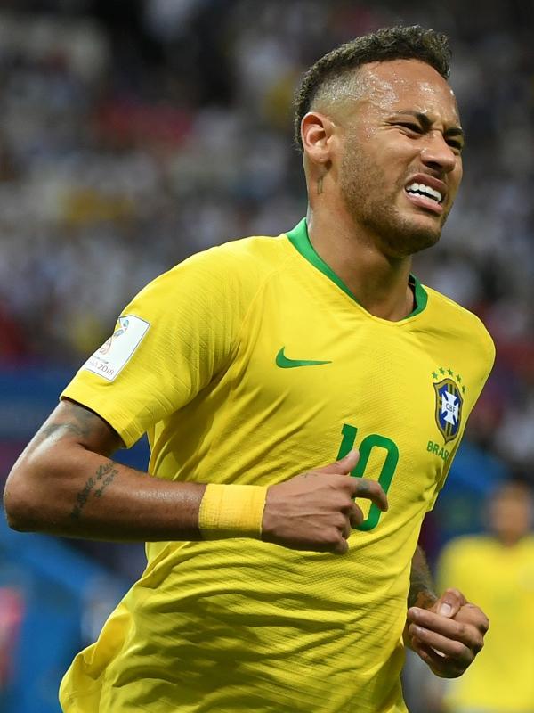 Shaun Botterill/Getty Images