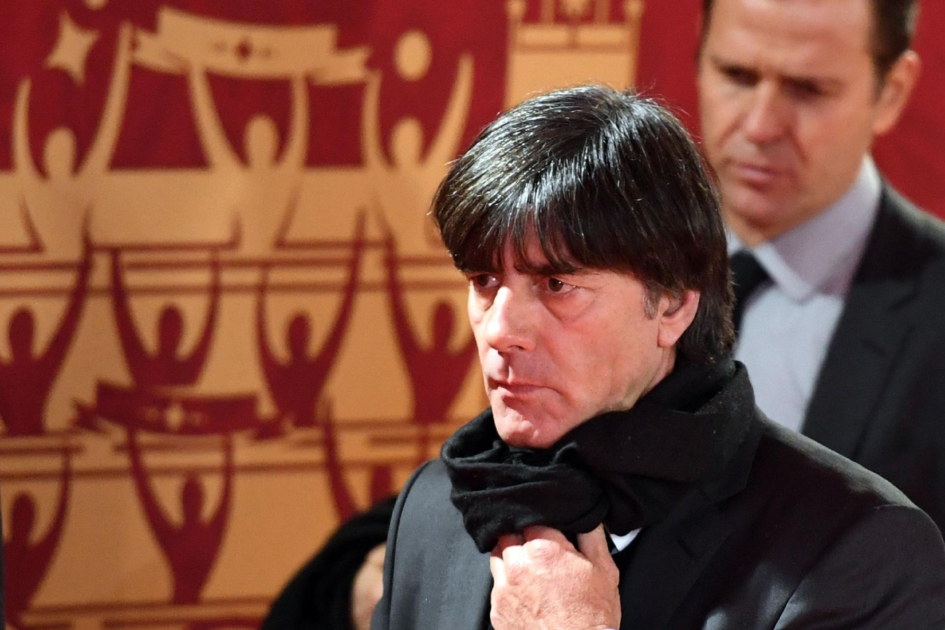 AFP PHOTO / Kirill KUDRYAVTSEV