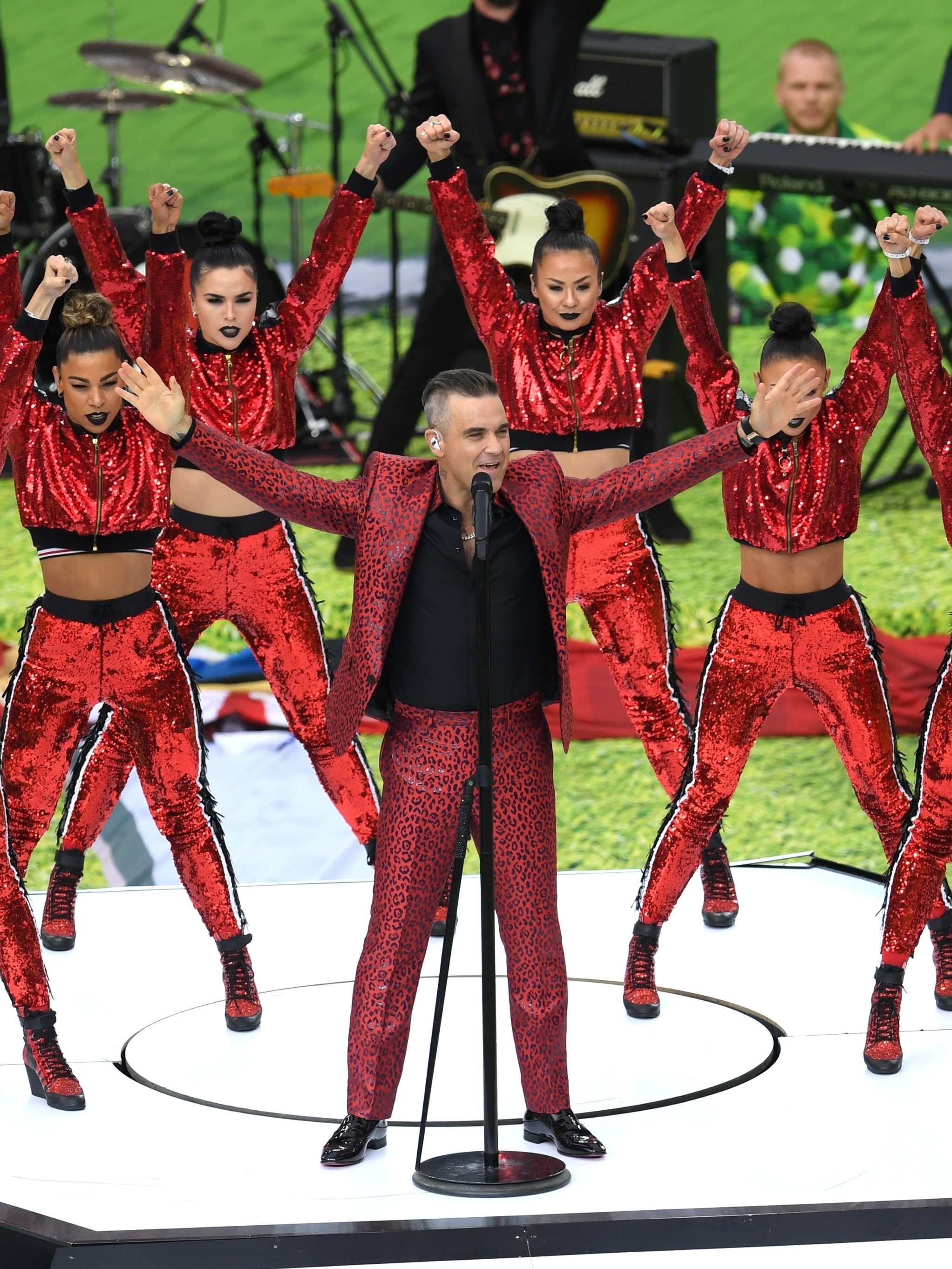 cantor-pop-robbie-williams-