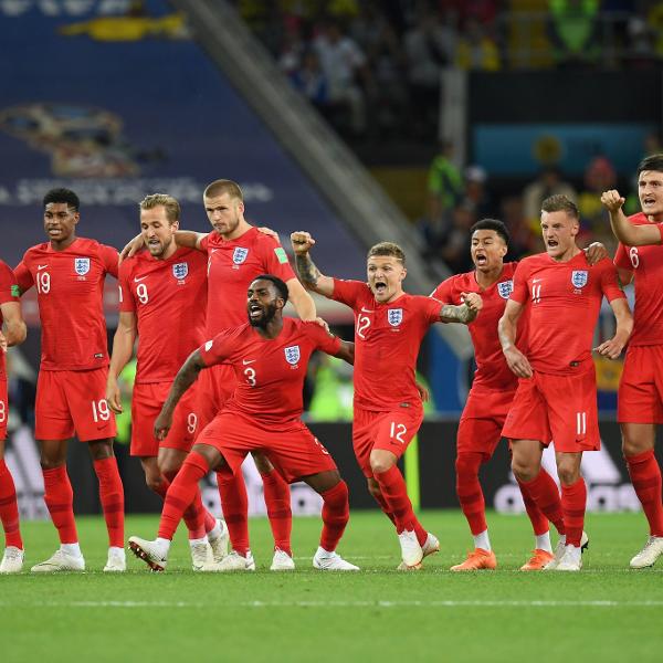 Matthias Hangst/Getty Images - Matthias Hangst/Getty Images
