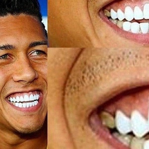 Reprodução/Twitter