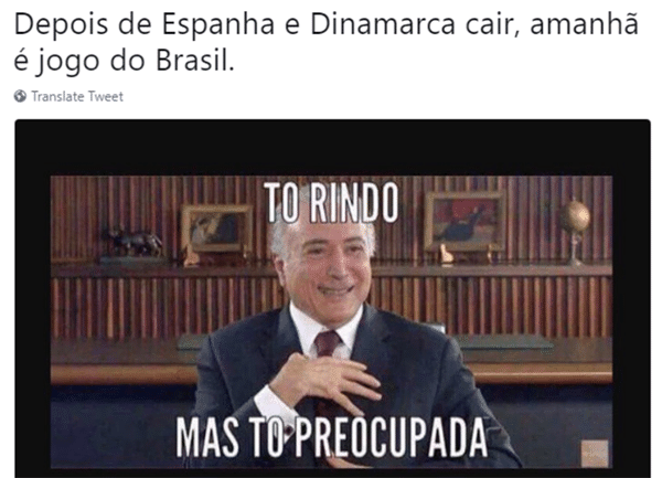 Dopl3r Com Memes Ta Nervosos