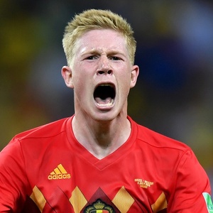 Shaun Botterill/Getty Images